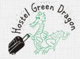 www.hostelgreendragon.eu
