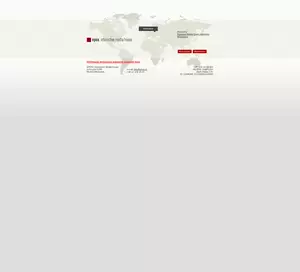 EPOX | Interactive Media House