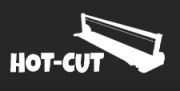 logo_firmy