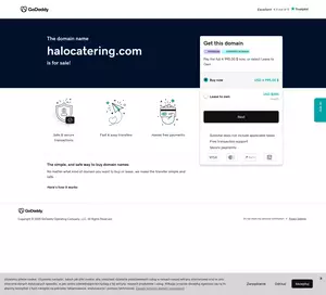 Hot.jpg.pl - darmowy hosting zdjęć