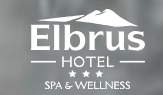 Hotel w Beskidach - hotel-elbrus.pl