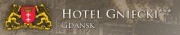 hotel-gniecki