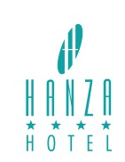 Hotel Hanza Gdańsk centrum
