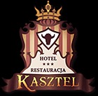 Hotel Kasztel