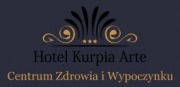 Dieta oczyszczająca organizm - hotelkurpiaarte.pl