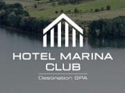 hotel-marina-club