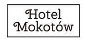 https://hotelmokotow.pl/
