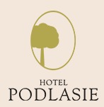 Hotel Podlasie Białystok