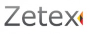 zetex