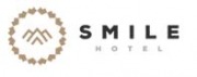 logo hotelsmile.pl