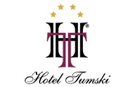 Hotel Tumski Płock 