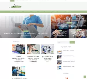 HotScripts - Polski Katalog dla Webmasterów