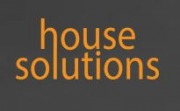 House Solutions