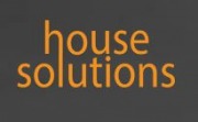 house-solutions-sp-z-o-o-