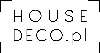 https://housedeco.pl