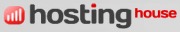 HouseHosting.pl