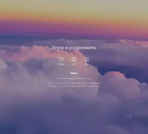 HRC.pl - Europejski Portal Pracy