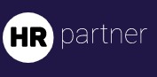 https://www.hrpartner.net.pl/