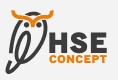 https://hse-concept.pl/szkolenia-bhp/szkolenia-okresowe/