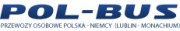 http:// http://infocars.ovh.org/drupal/