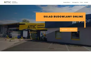 http://budowlaneprofi.pl
