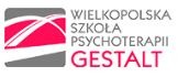 http://www.gestalt-wspg.pl