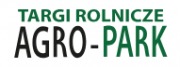 https://agropark.pl