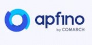 https://apfino.pl