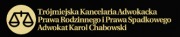 https://cjkancelaria.pl