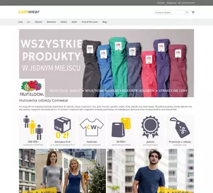https://comwear.pl