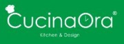 https://cucinaora.com