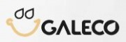 https://dachrynna.galeco.pl