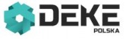 https://dekepolska.pl
