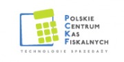 https://drukarkifiskalne.com