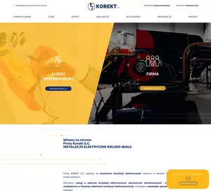 https://elektroinstalatorstwo.com.pl
