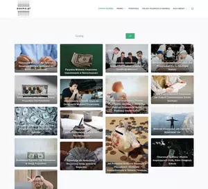 https://esemo.pl