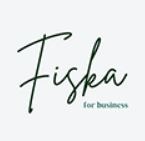 https://fiska.com.pl