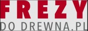 https://frezydodrewna.pl