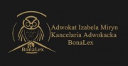 https://kancelariabonalex.pl