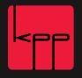 https://kancelariapp.pl