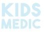 https://kidsmedic.pl