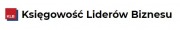 https://klb-biuro.pl