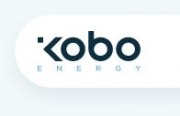https://kobo-energy.pl