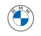 https://krakow.bmw-mcars.pl