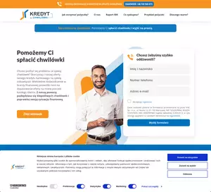 https://kredytnachwilowki.pl