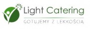 https://lightcatering.pl