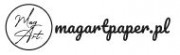 https://magartpaper.pl