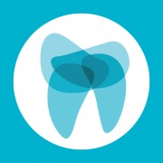 https://maloclinics.pl