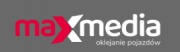 https://maxmedia.com.pl