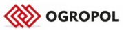 https://ogropol.pl